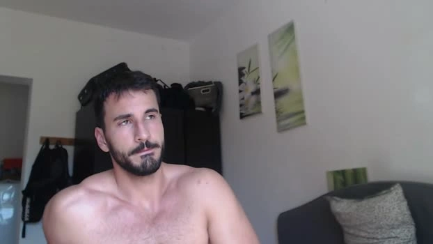 hornyasfuckk33 13-06-2026 Male Recording - amateur Webcam