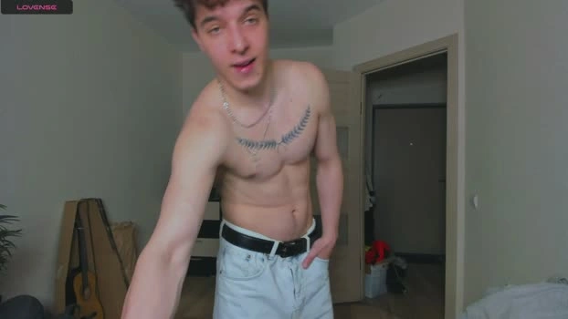 just_edwins 13-06-2026 Male Recording - lovense bigballs