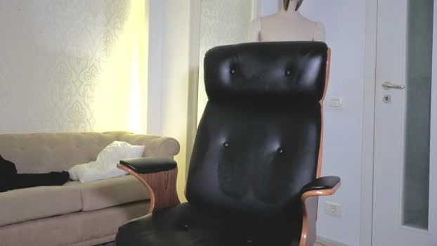 maxkaiden 14-06-2026 Male Recording - fuckhard naughty