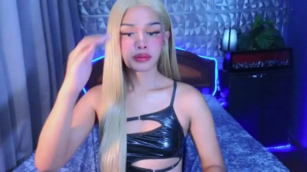 missionary_addiction_cumshot 13-06-2026 Trans Recording - Video str...