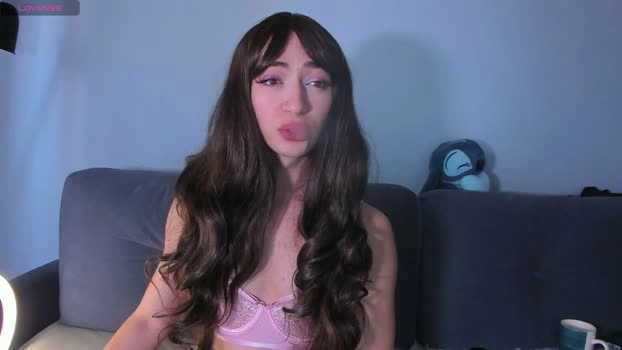 recklessalan 14-06-2026 Trans Recording - Porn bj-dildo