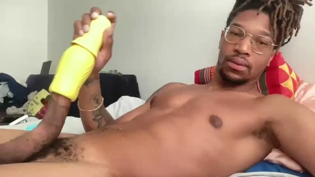 richchris66 13-06-2026 Male Recording - sexy dirty