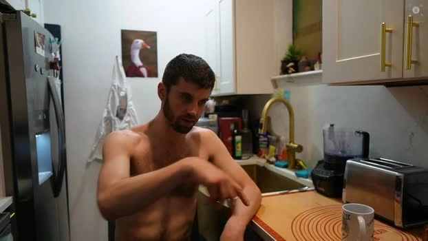 rndmzd 14-06-2026 Male Recording - fuck jackoff