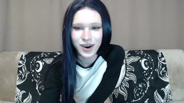 sexpired_princess 14-06-2026 Trans Recording - deep harddick