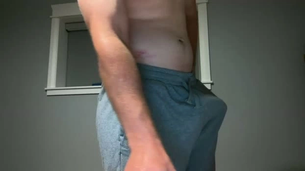 silenttakeover 14-06-2026 Male Recording - oral spank