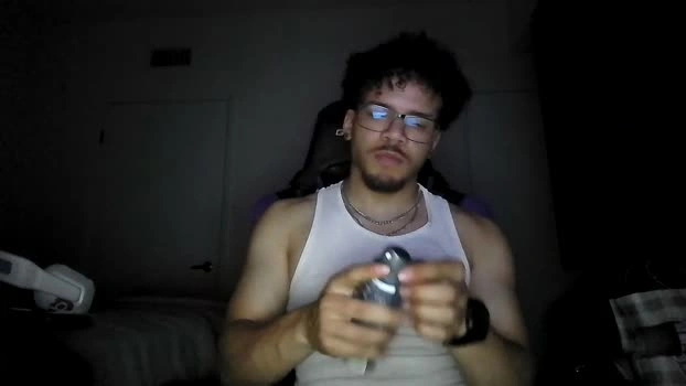 str8dj 14-06-2026 Male Recording - hot Download