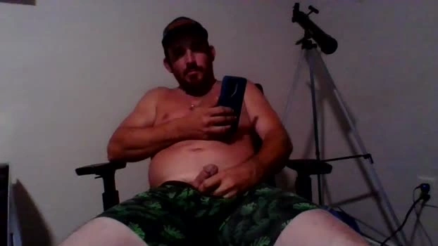 stud8265268240