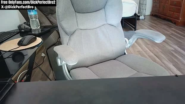sunny_valentine 13-06-2026 Male Recording - fuck ass
