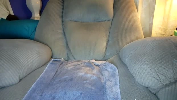tdave486 14-06-2026 Male Recording - lush Naked
