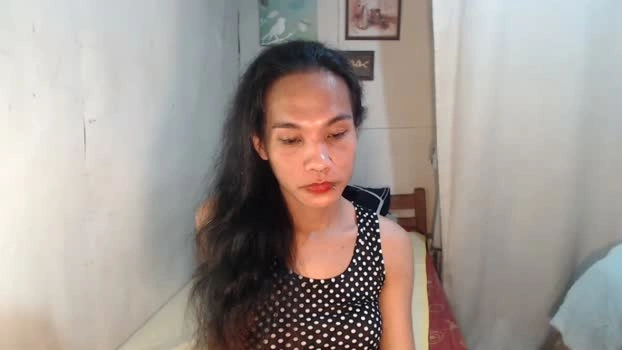trans_vivamax69 13-06-2026 Trans Recording - ass moan