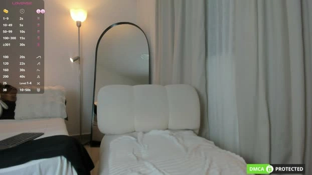 twintease 13-06-2026 Male Recording - sex Ass