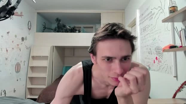 urgoddessboy