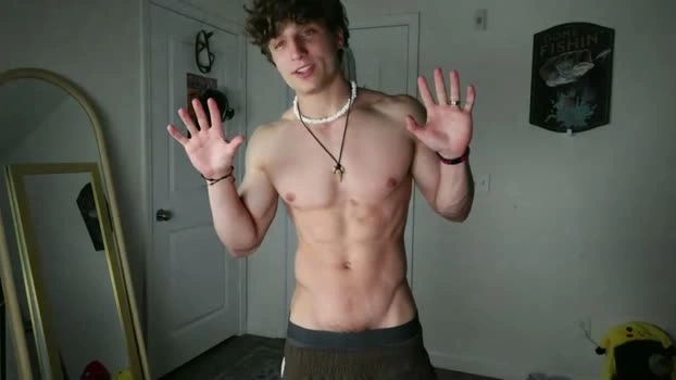 yourbigitalianstallion 14-06-2026 Male Recording - Porn Cam