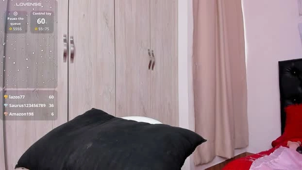 abigail_f00x 14-06-2026 Trans Recording - analtoy bj-dildo