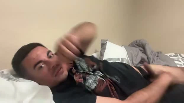 alexwild51 15-06-2026 Male Recording - fuckface sweet