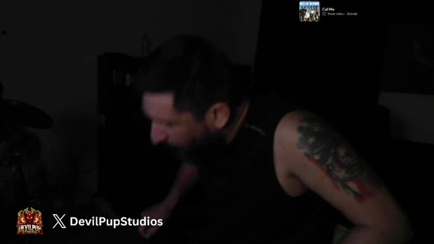 asanator101 15-06-2026 Male Recording - fingering Webcam