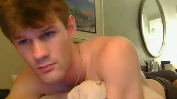 basicallyjustmee 15-06-2026 Male Recording - jerking kink