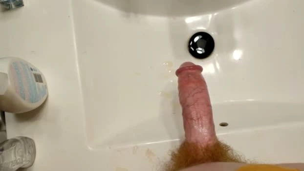 chaturbrownie