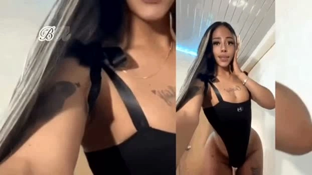 clermontt 14-06-2026 Trans Recording - sexytrans lush