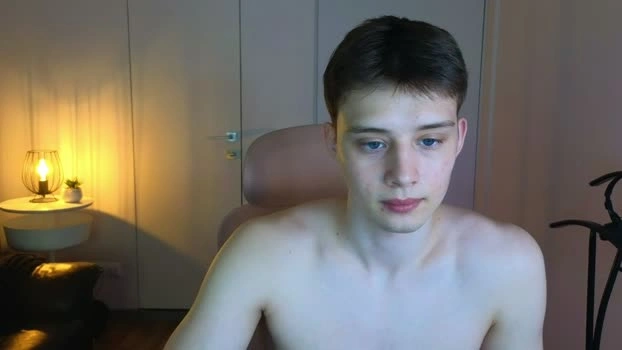 codyorien 14-06-2026 Male Recording - show kink
