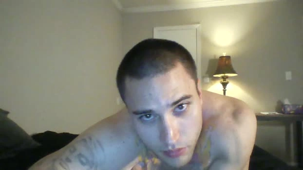 daddywassuppp4 15-06-2026 Male Recording - spank sweet