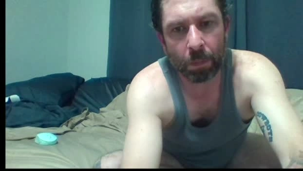 danooo1984 15-06-2026 Male Recording - wank bigballs