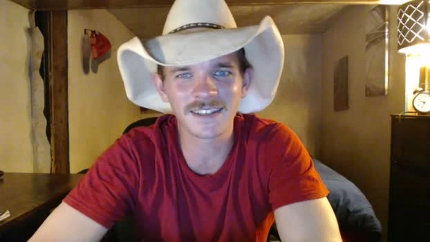 ethansteelexxx2 15-06-2026 Male Recording - skinny Webcam