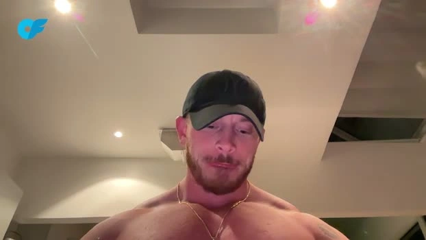 flexxxcouple 14-06-2026 Male Recording - kink bigtoys