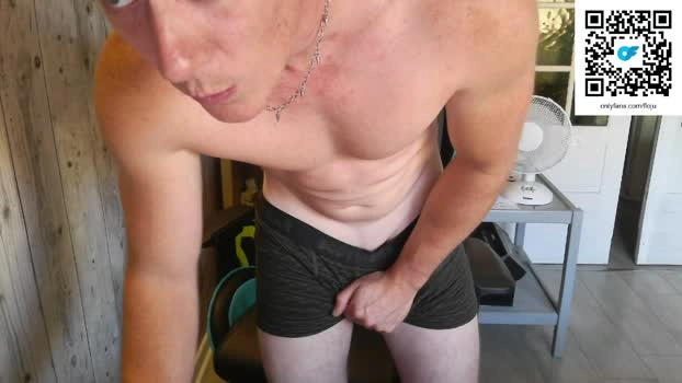 frenchhornybibs 14-06-2026 Male Recording - bigass big
