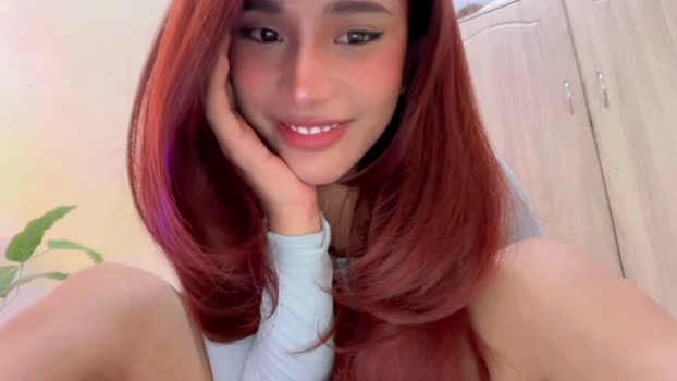 its_me_kaye28 15-06-2026 Trans Recording - squirt bigballs