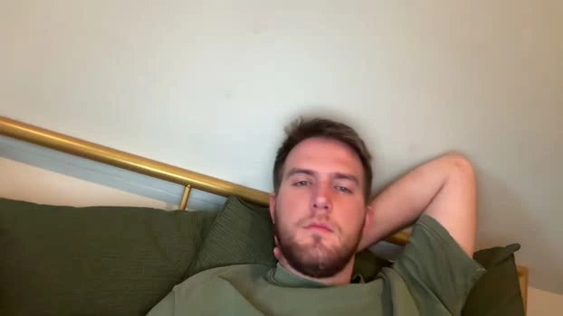 jasonmichaelxxx 14-06-2026 Male Recording - toys XXX