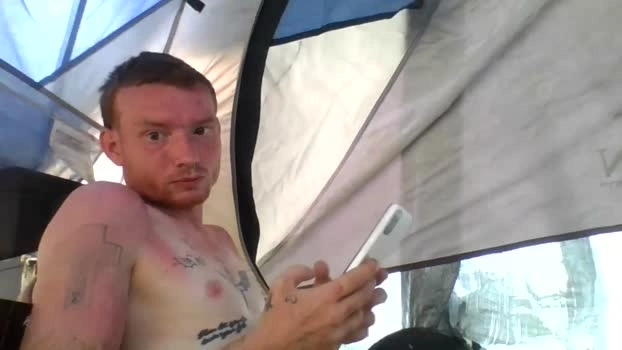 jerimiahsexton920 14-06-2026 Male Recording - play Video