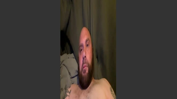 jimmyswagg4200 15-06-2026 Male Recording - strip fuckhard
