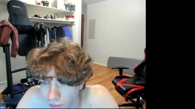 k0rpse4 14-06-2026 Male Recording - toys striptease