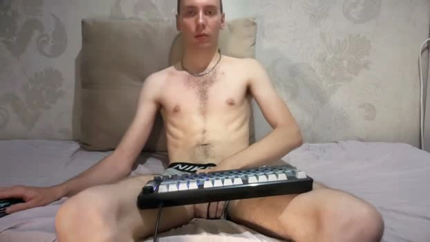 liam_shadow 14-06-2026 Male Recording - spank orgasm