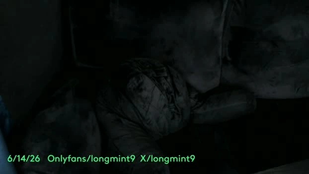 longmint96 15-06-2026 Trans Recording - fuckface naked