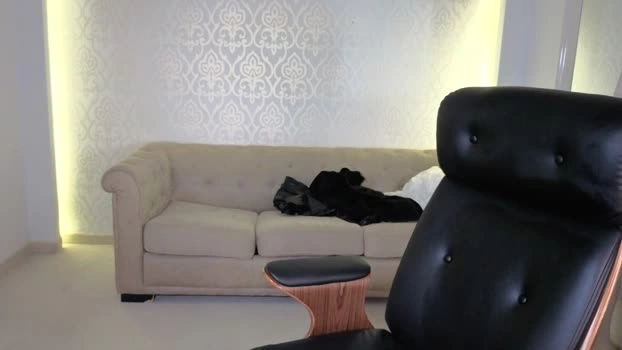 maxkaiden 15-06-2026 Male Recording - bigdick moan