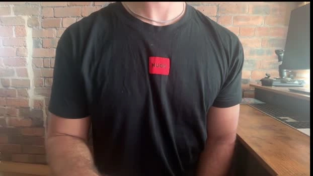 mcr8080 15-06-2026 Male Recording - naughty natural
