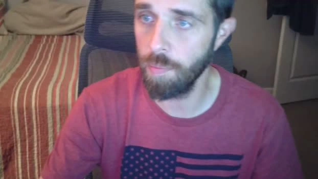 militaryman86update 14-06-2026 Male Recording - legs hardcore