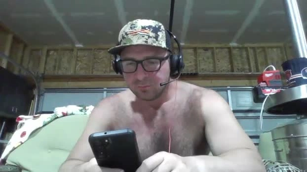 millertimenow34 15-06-2026 Male Recording - naked show