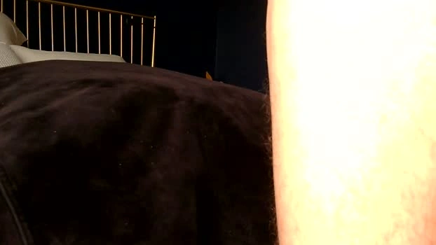 nycstraightmeat 14-06-2026 Male Recording - spanking Ass