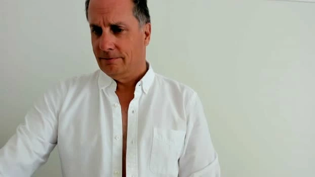 over50dad