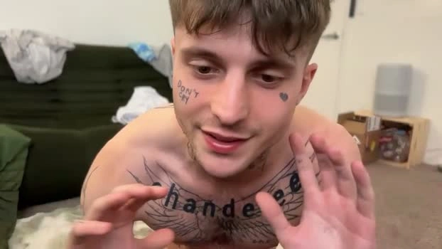 prettyboyszn 15-06-2026 Male Recording - show blowjob
