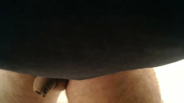 proseccopapi23 15-06-2026 Male Recording - fuckher analtoy
