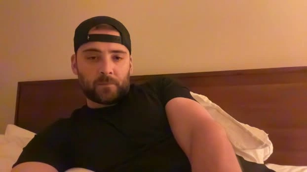 randomdude5950 15-06-2026 Male Recording - blowjob twink
