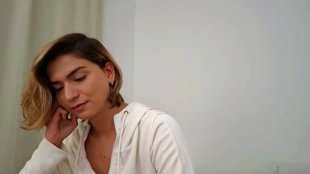 skyamber8v2 15-06-2026 Trans Recording - naughty beautiful