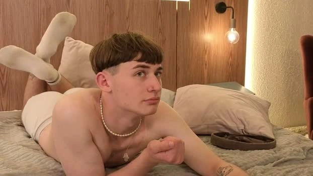 vinsant_x 14-06-2026 Male Recording - naughty dirty