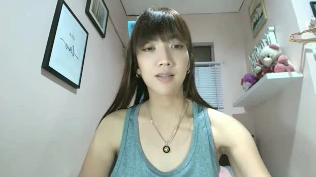 xdreamangel 15-06-2026 Trans Recording - jackoff show