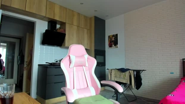 _alice_kitty 16-06-2026 Trans Recording - big sex