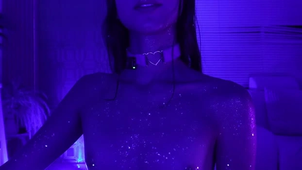 bella19__ 16-06-2026 Trans Recording - yummy hard